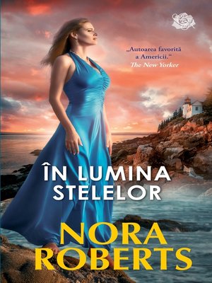 cover image of In lumina stelelor
